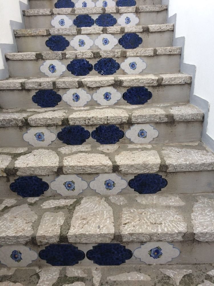 Casetta Anacaprese Anacapri  Exterior foto